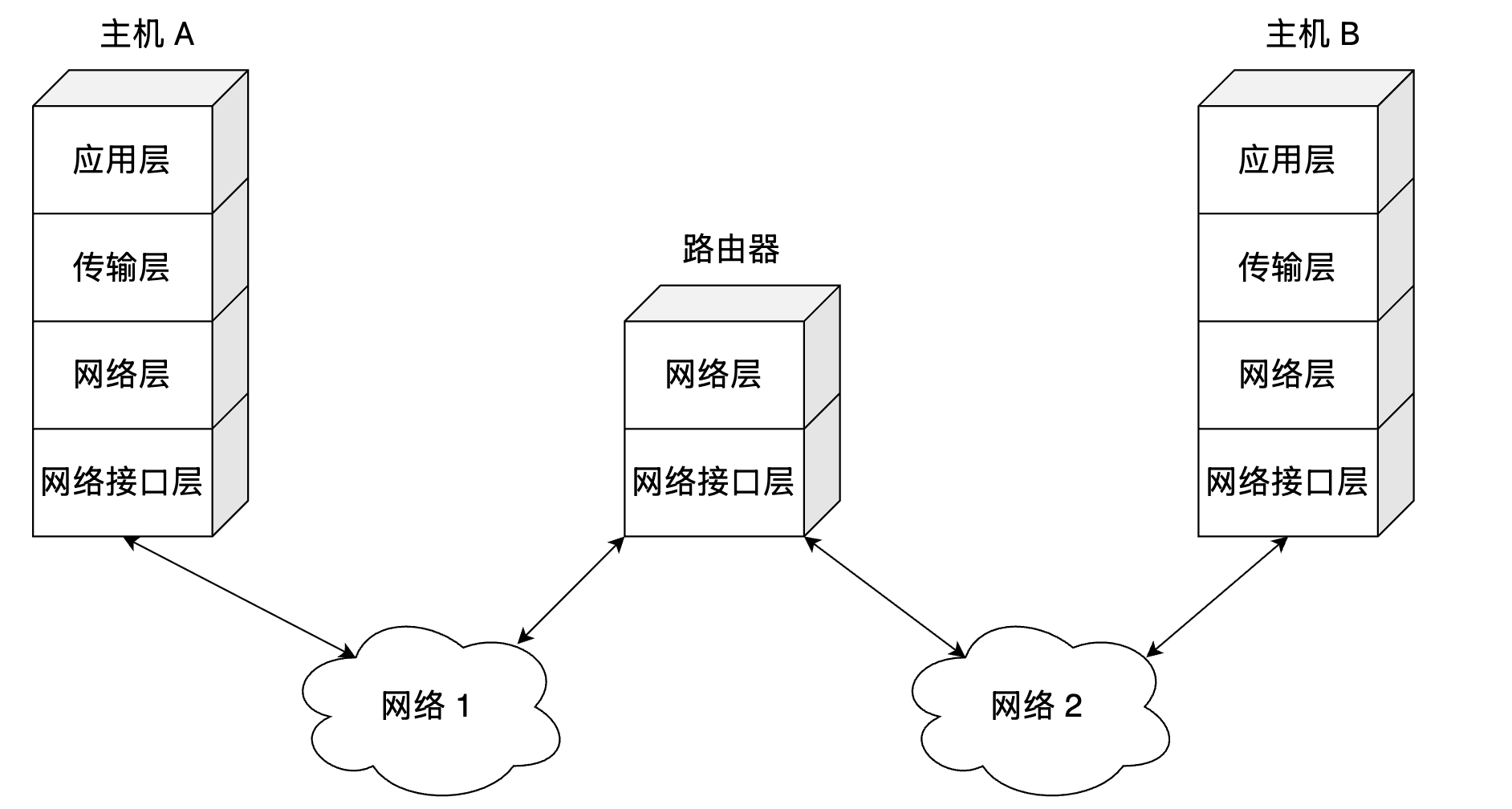image-20260525000638222