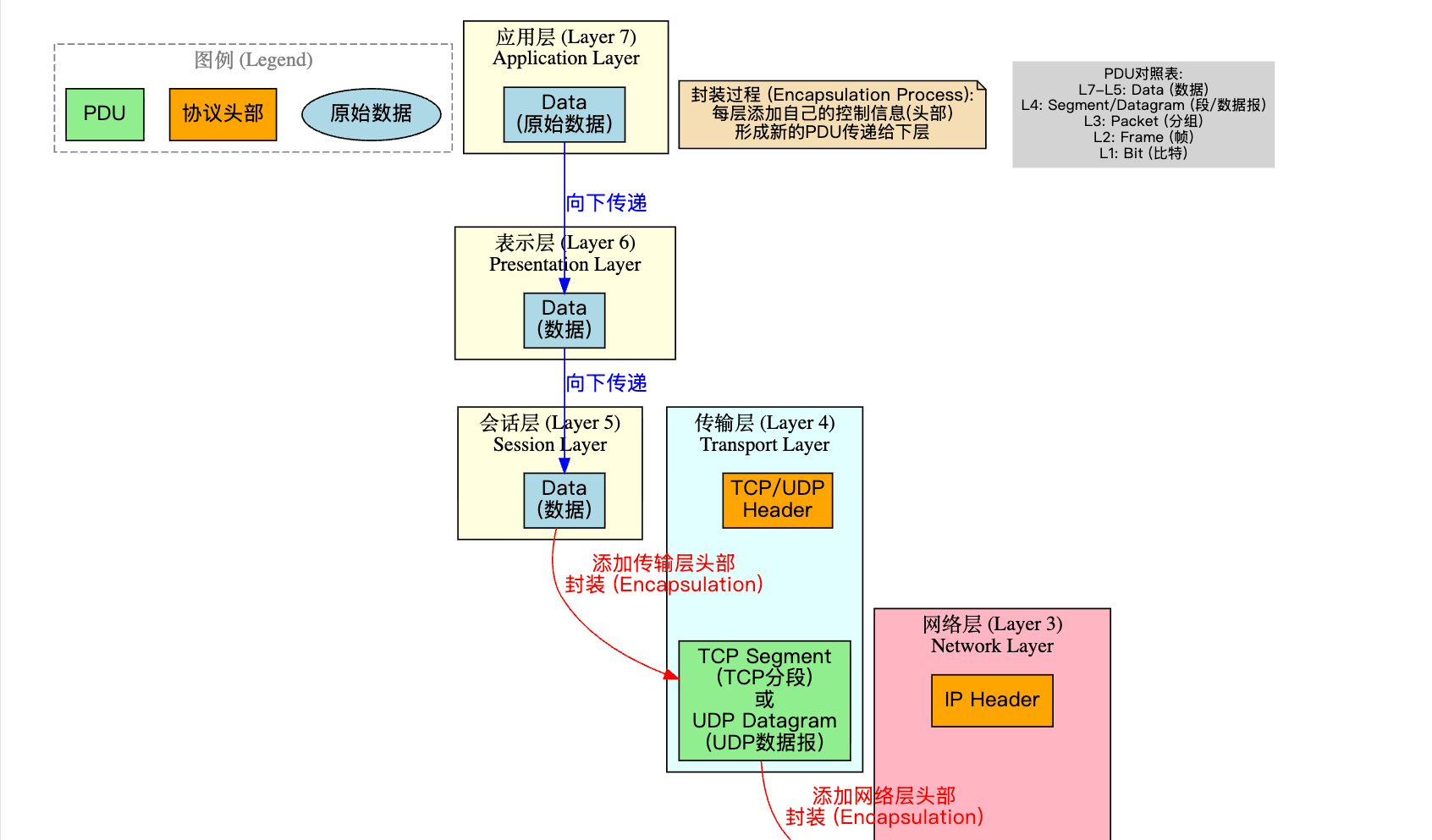 image-20260525000945347