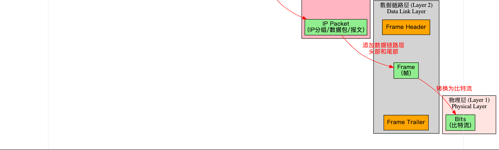 image-20260525001024373