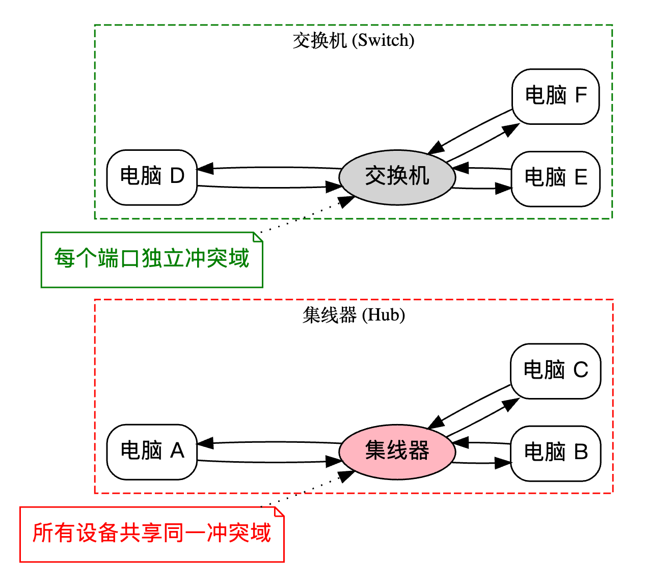 image-20260525001358914