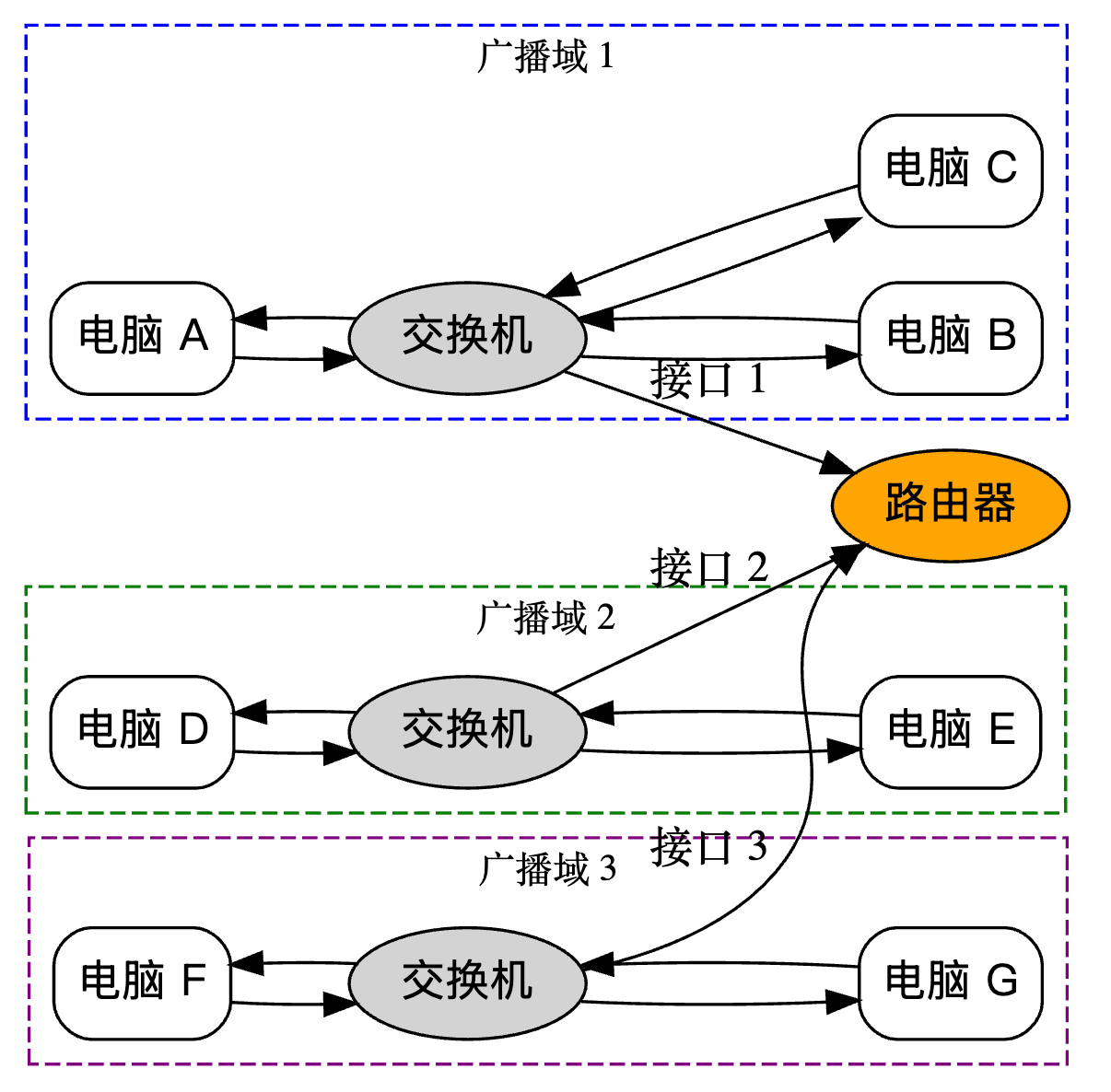 image-20260525001456240