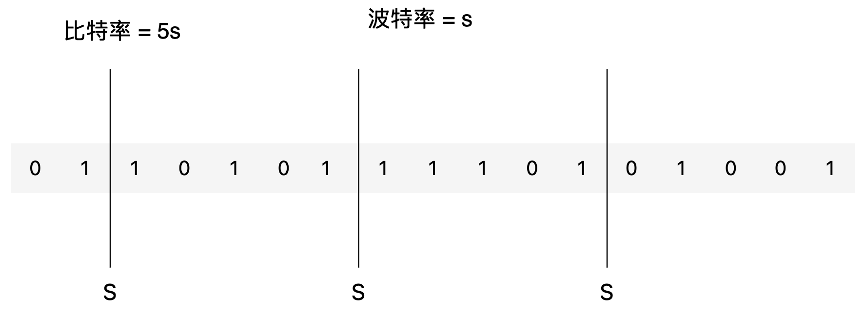 image-20260525002118048