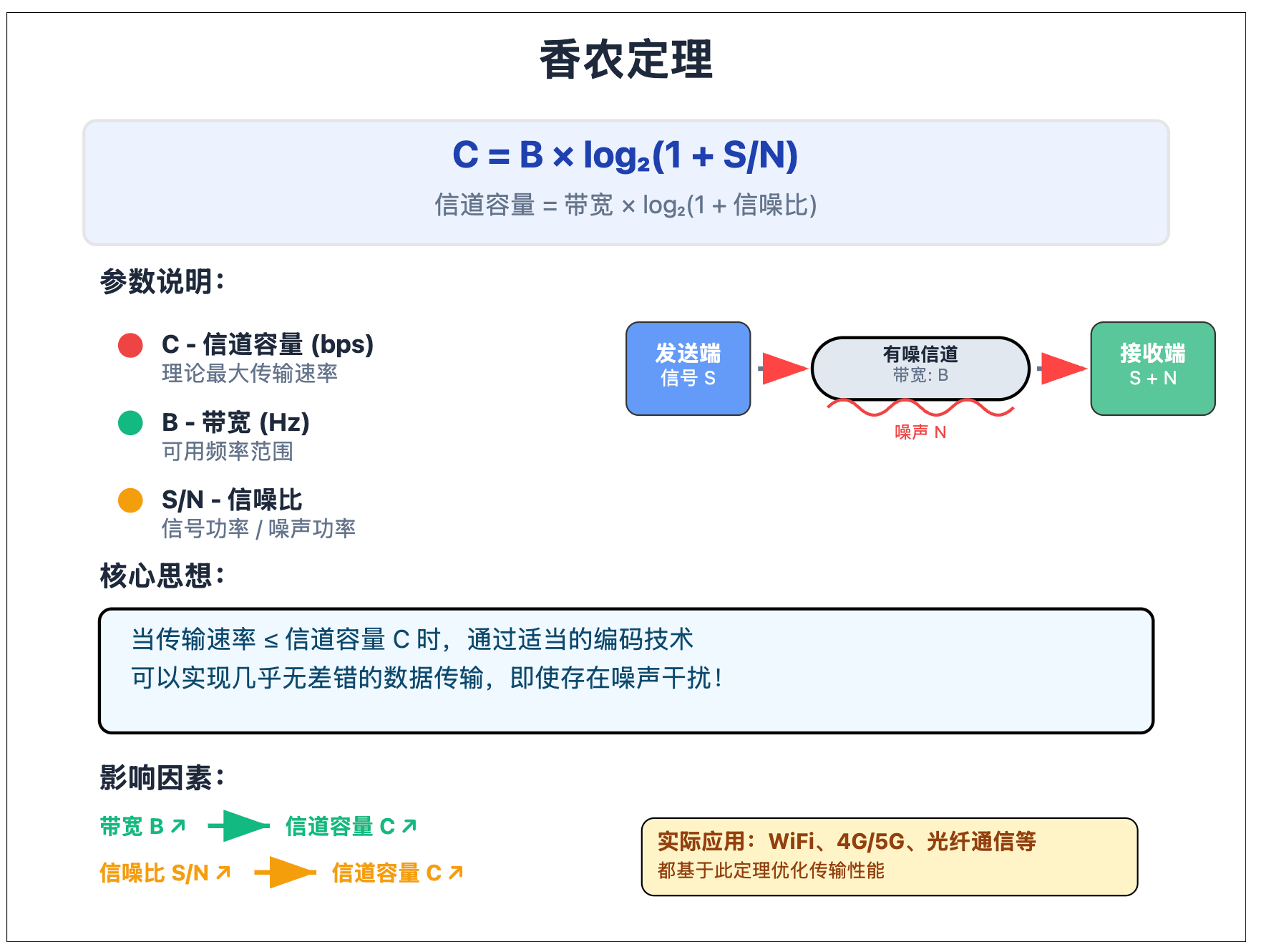 image-20260525003012893