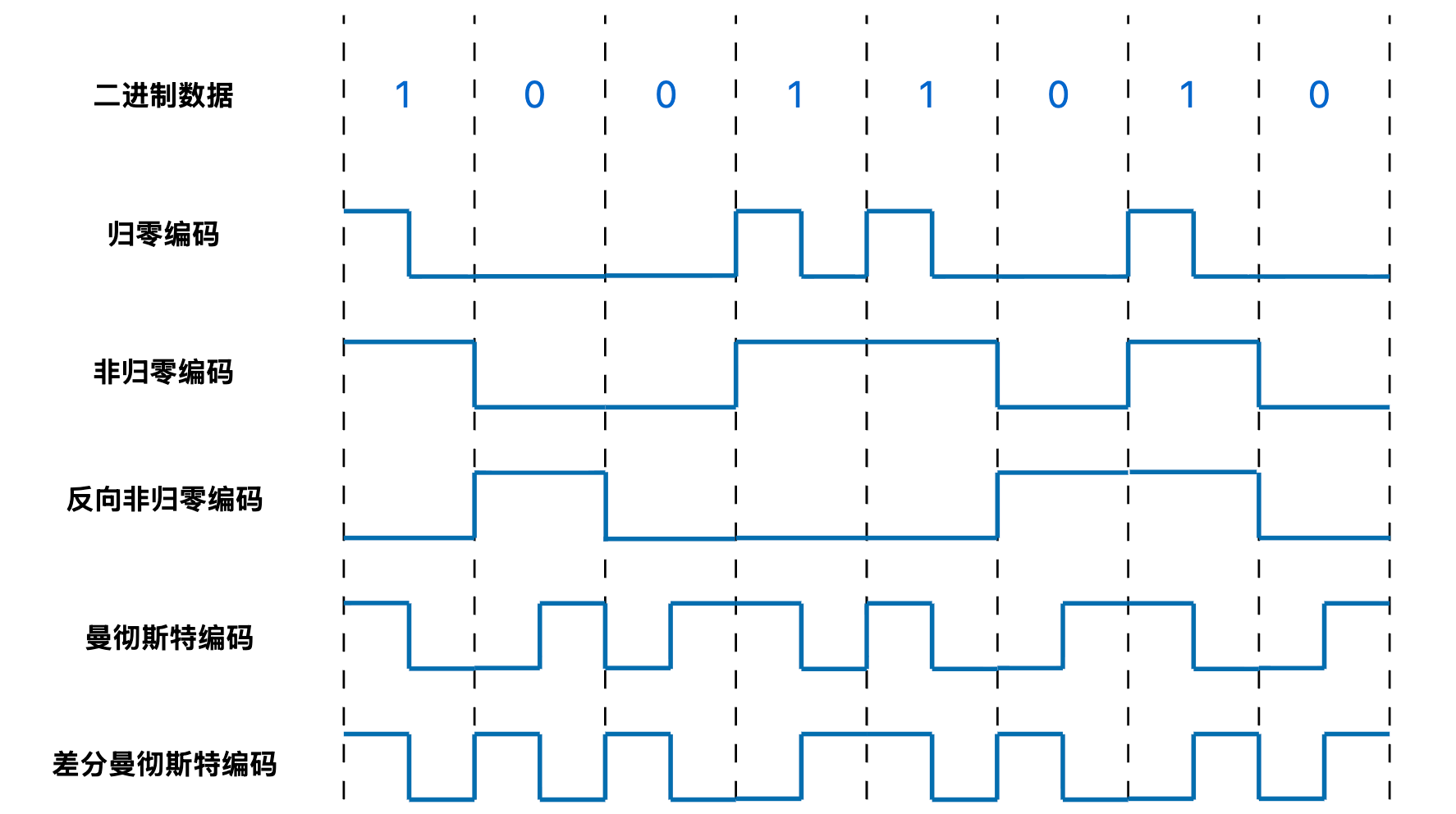 image-20260525074931917