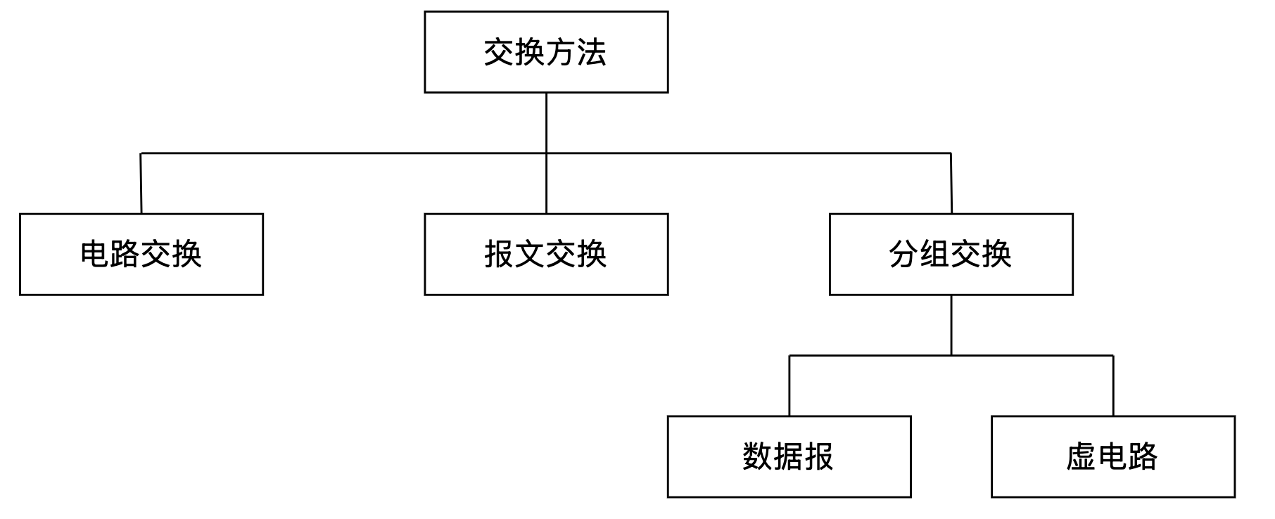 image-20260525075136123