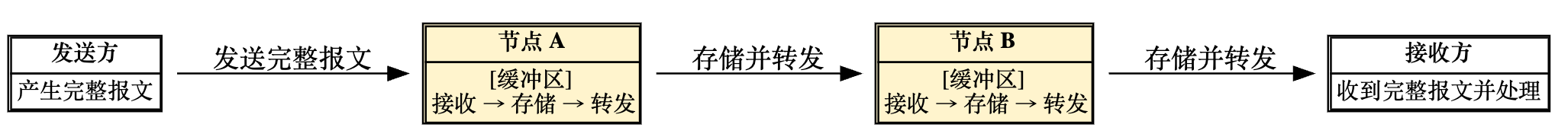 image-20260525075251646