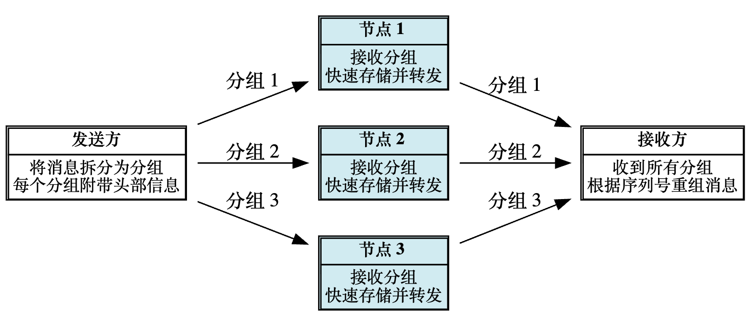 image-20260525075317337