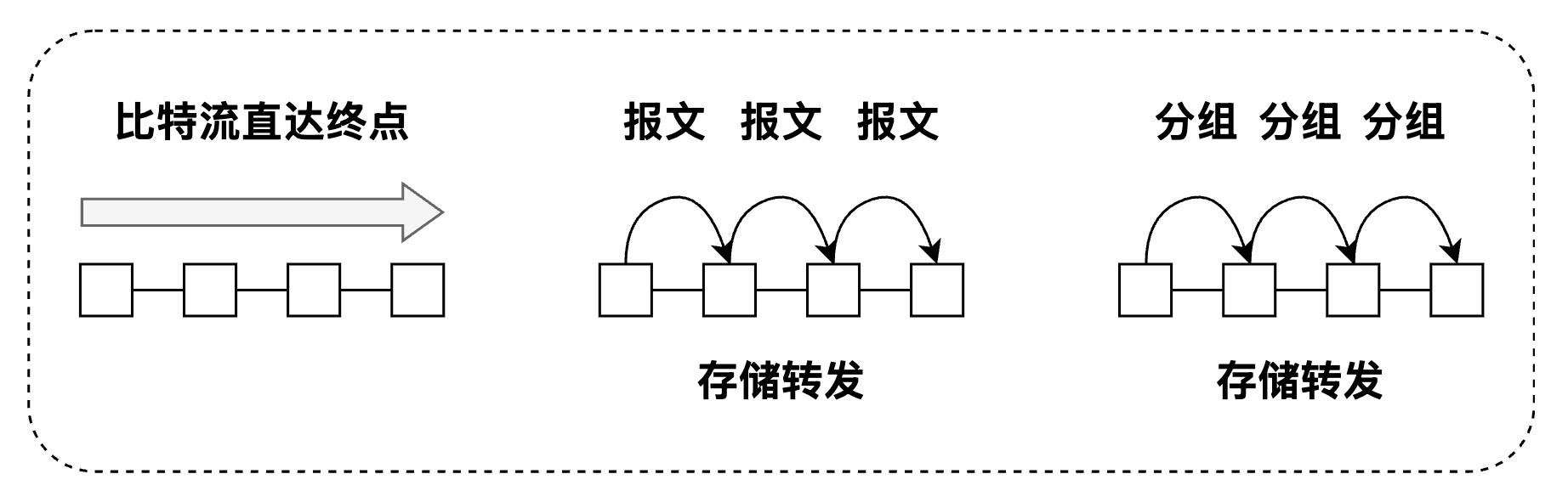 image-20260525075436327