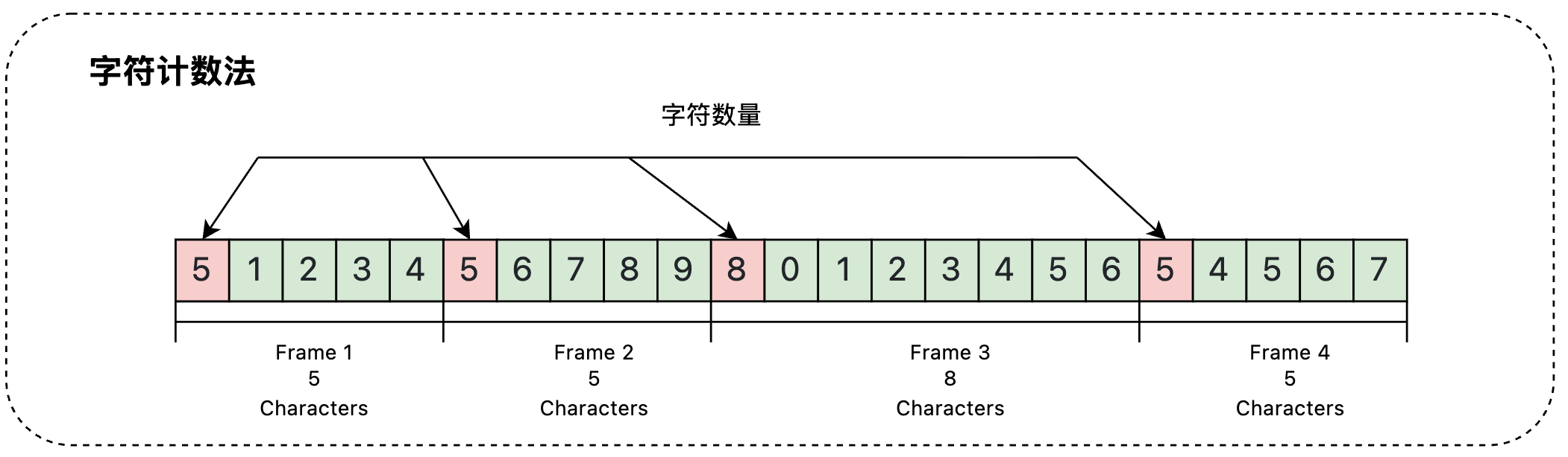image-20260525080236472