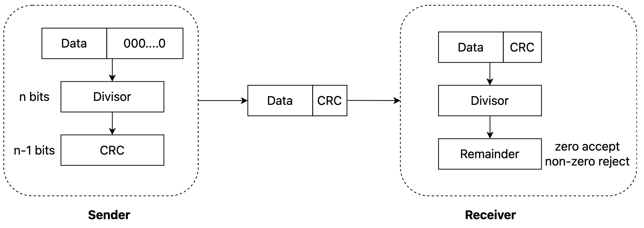 image-20260525080659772