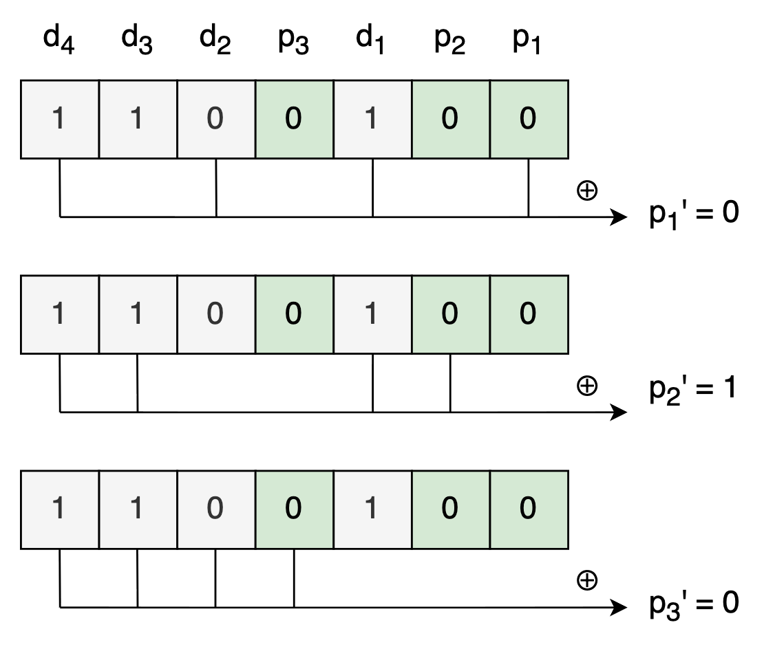 image-20260525081228542