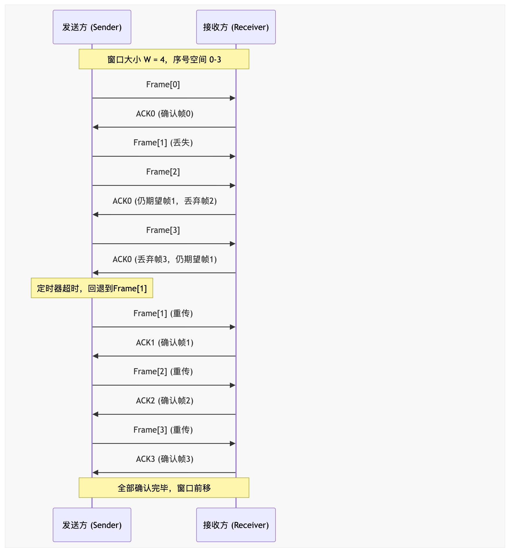 image-20260525215949596