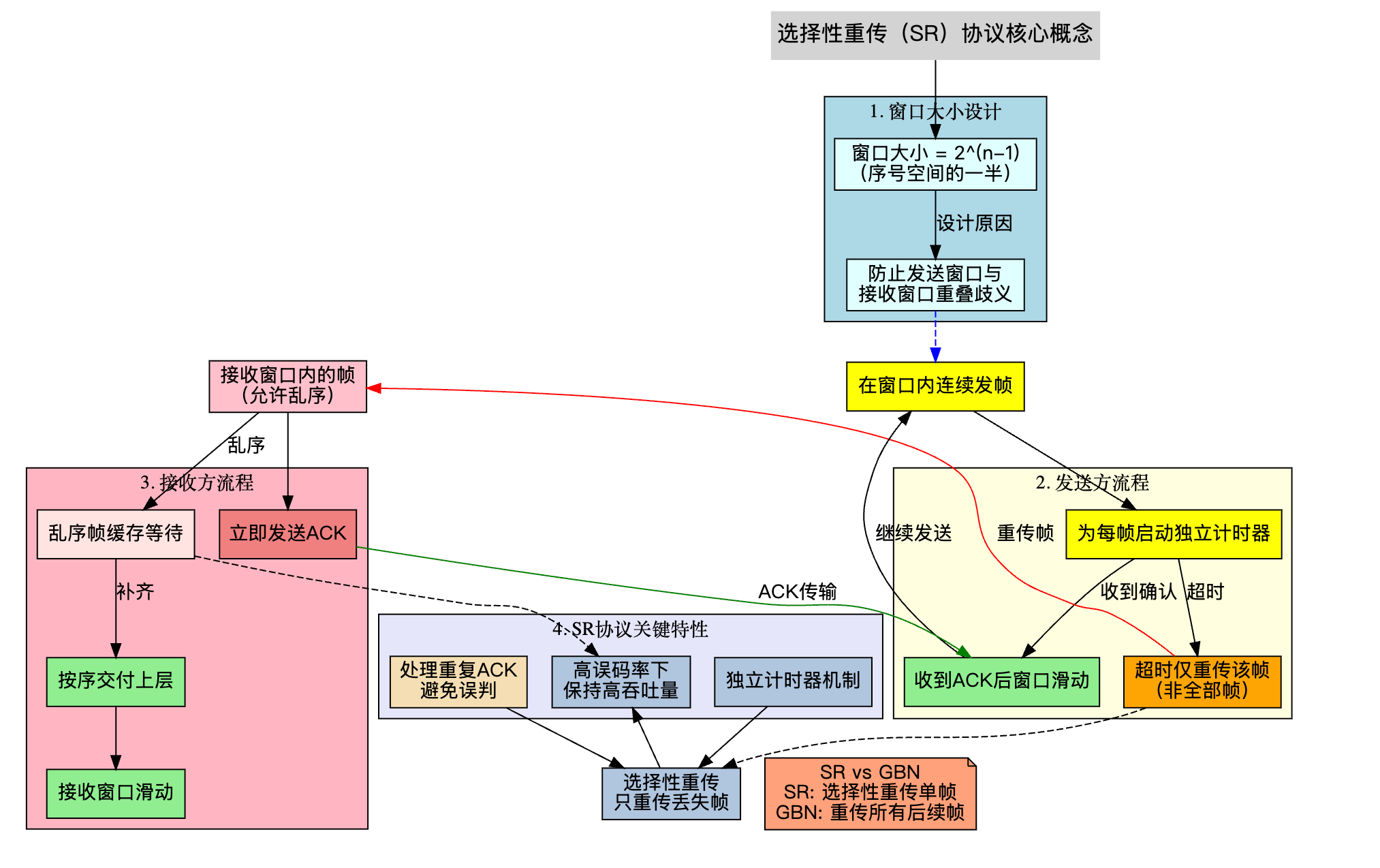 image-20260525220140682