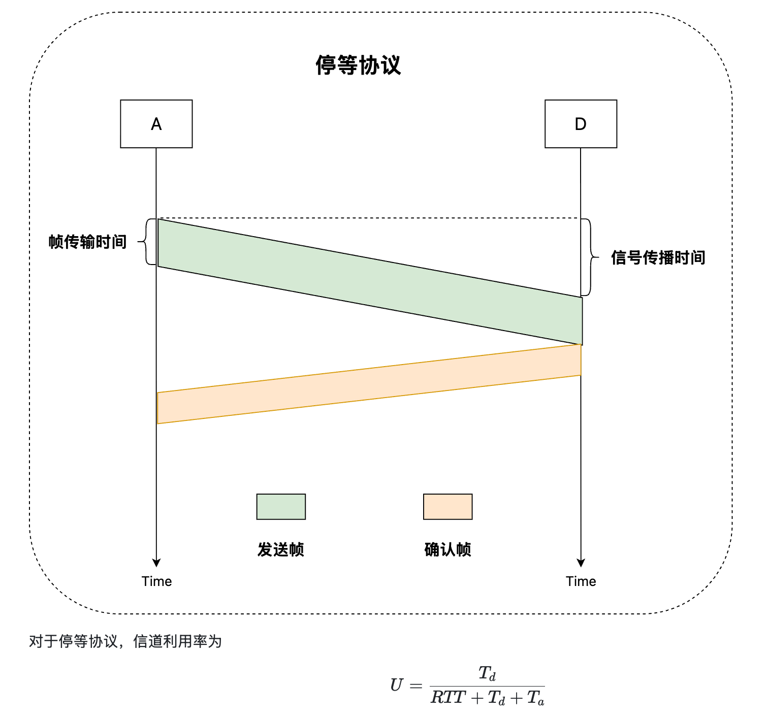 image-20260525220645593