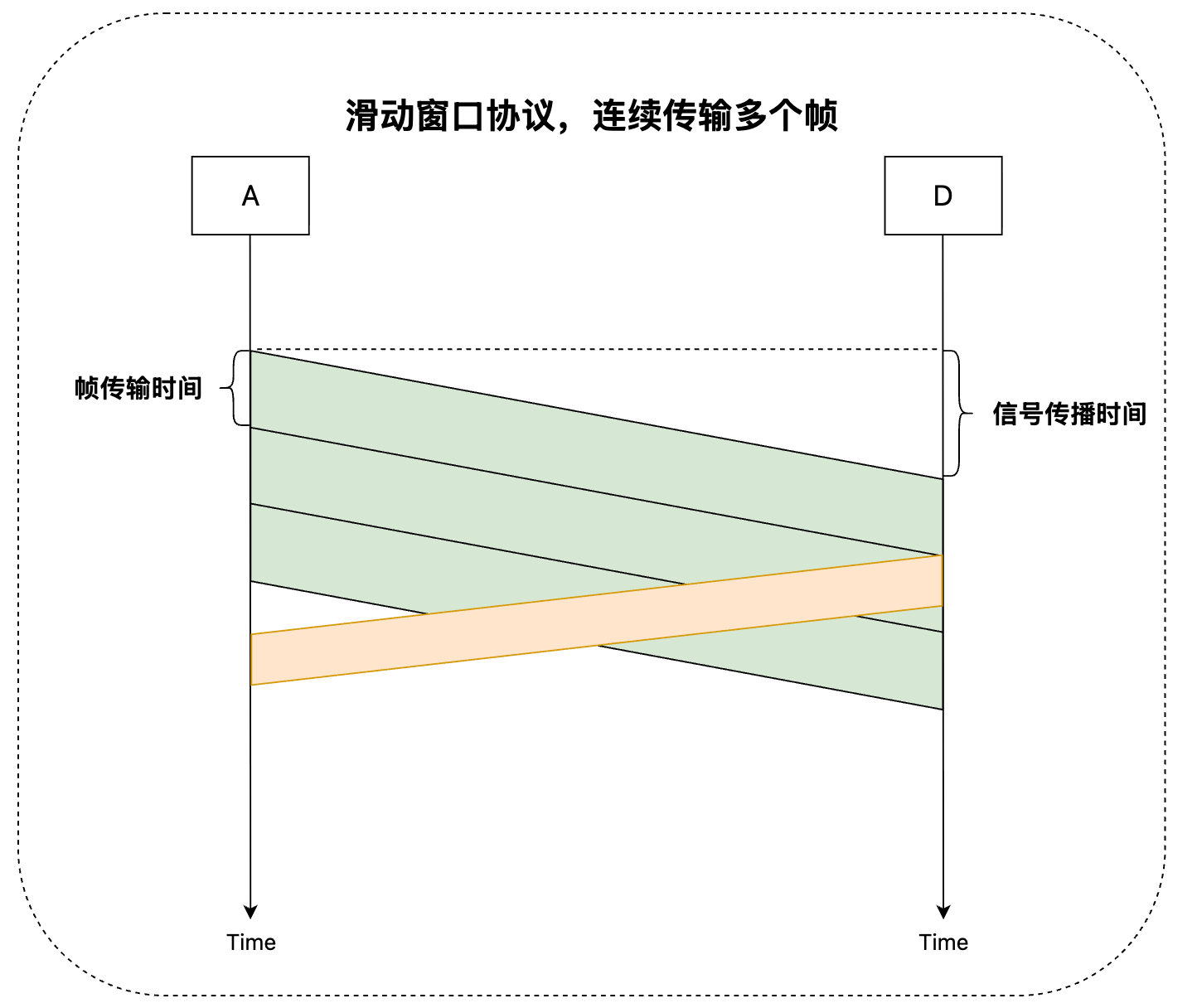 image-20260525220729798