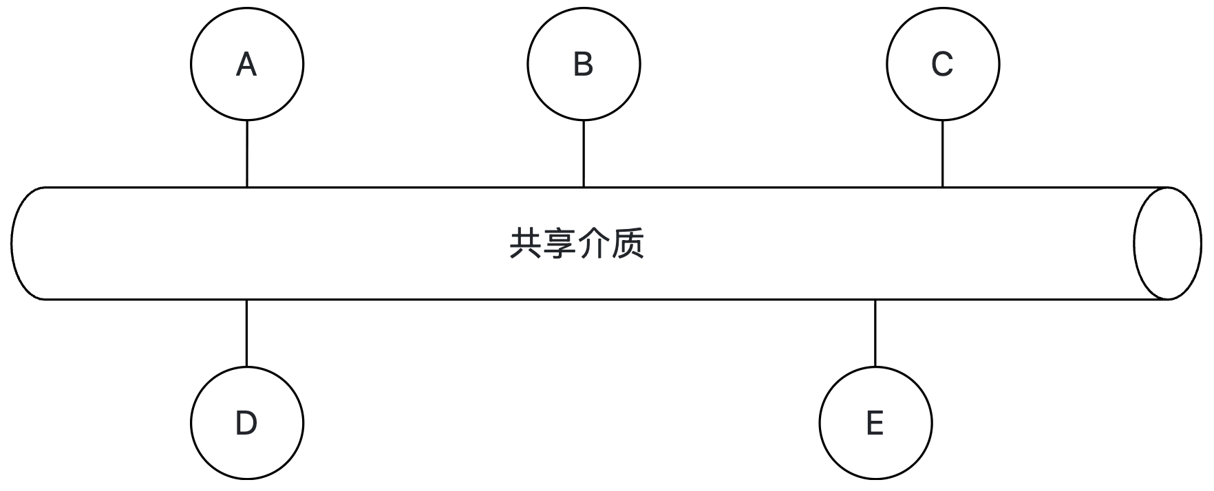 image-20260525220832515