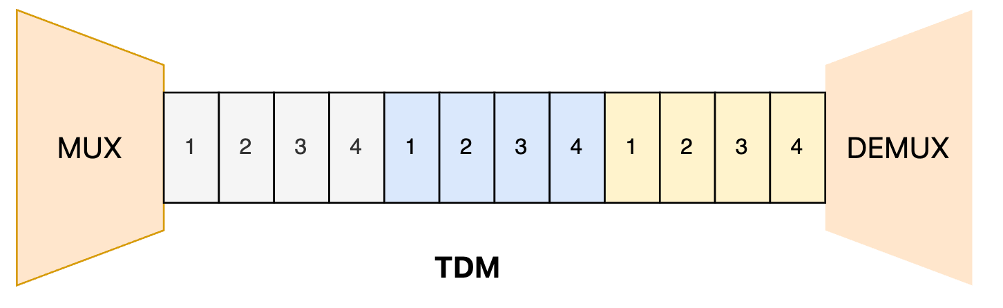 image-20260525221241300