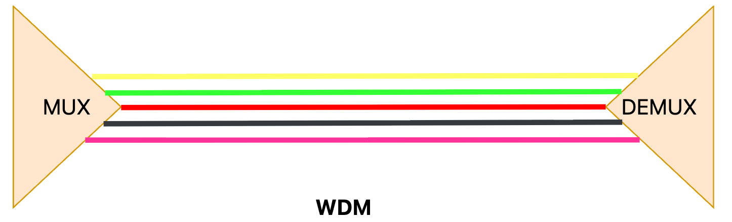 image-20260525221305326