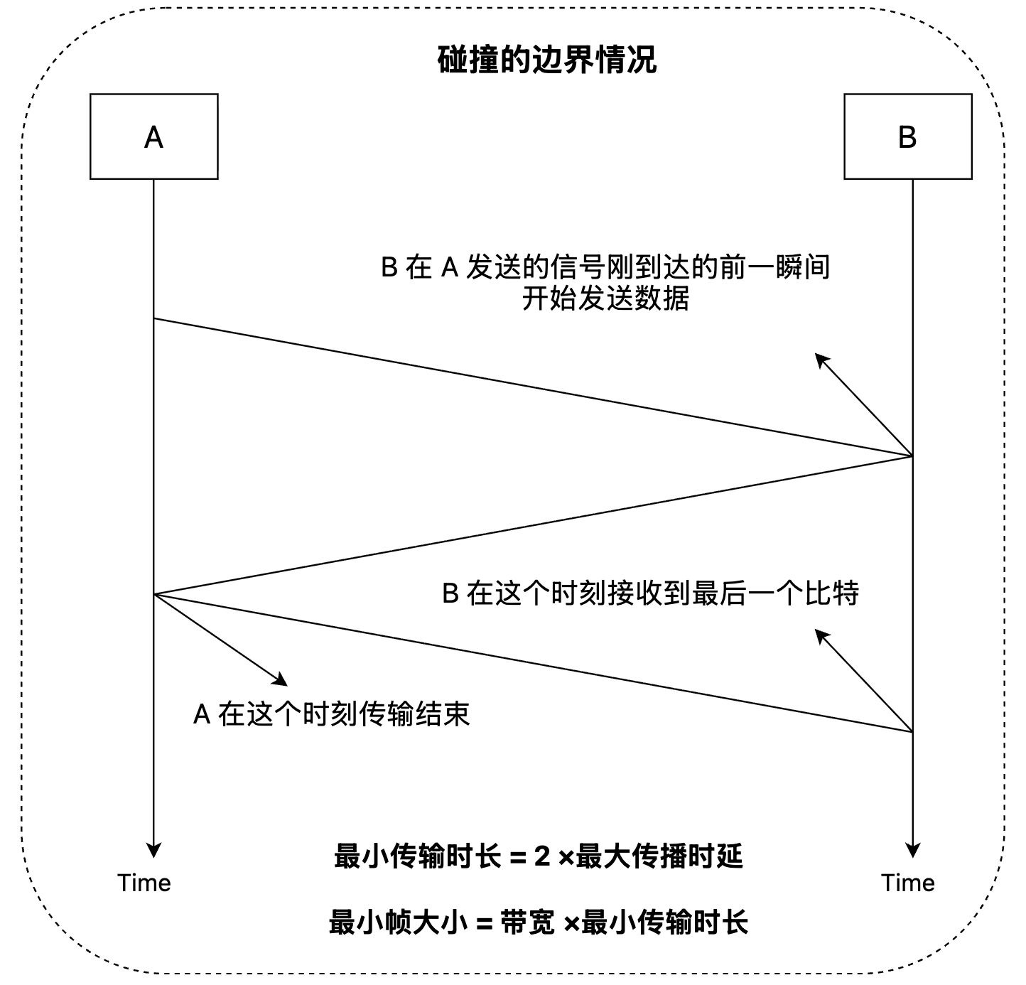 image-20260525223109030