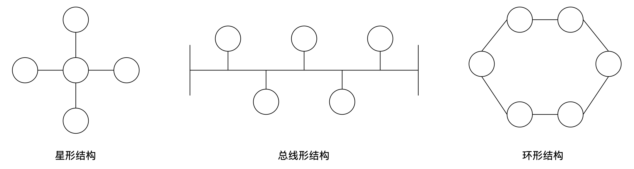 image-20260525223441523