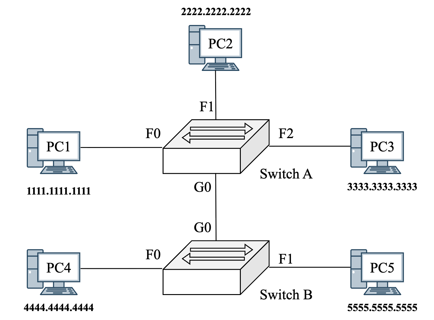image-20260525224251082