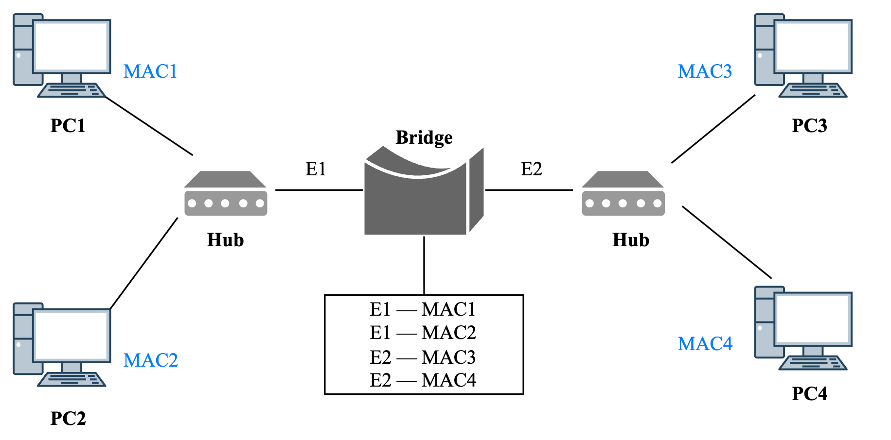 image-20260525224626175