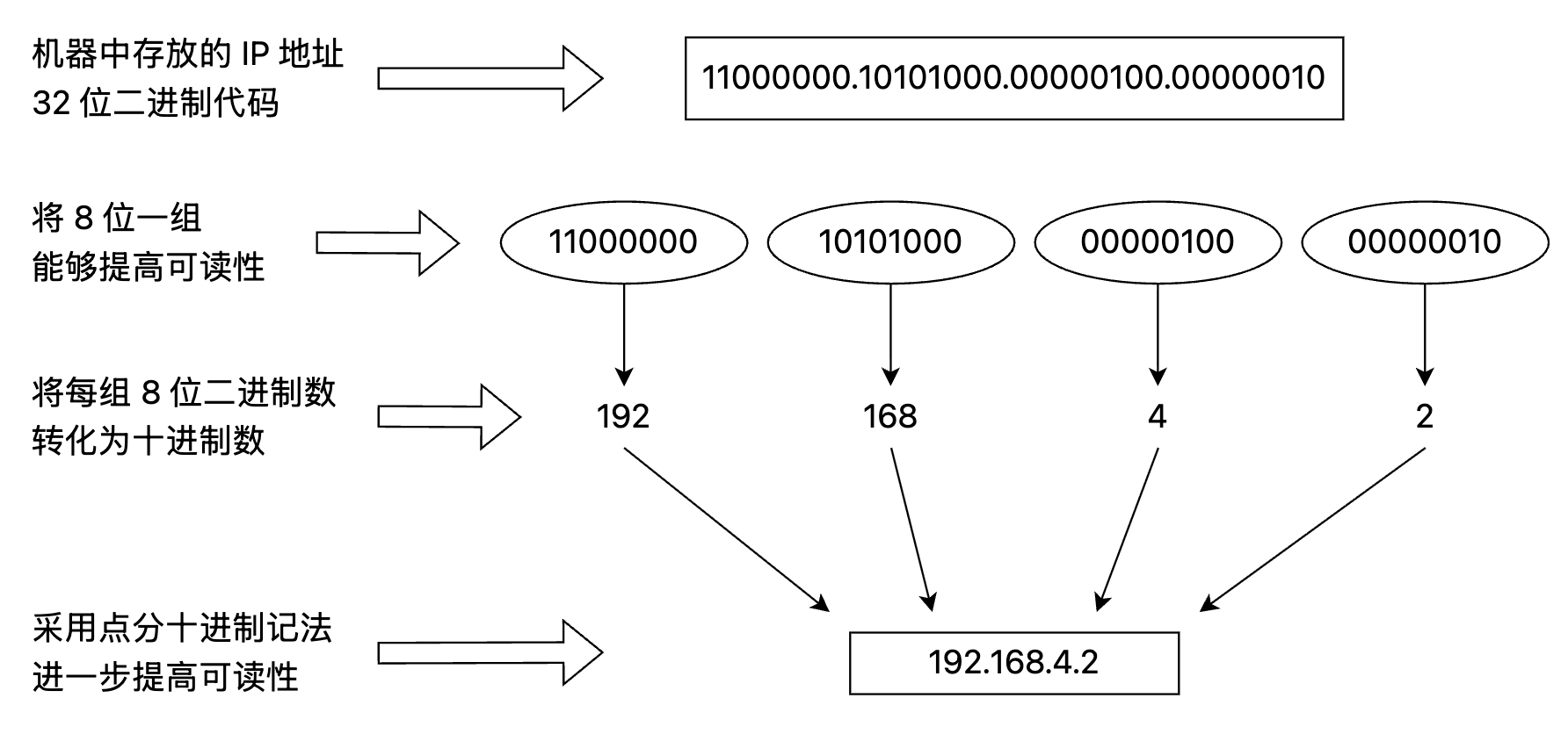 image-20260525224828282