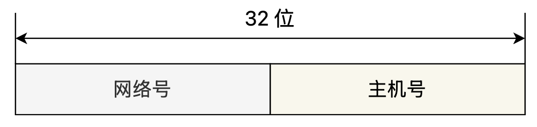 image-20260525224855629