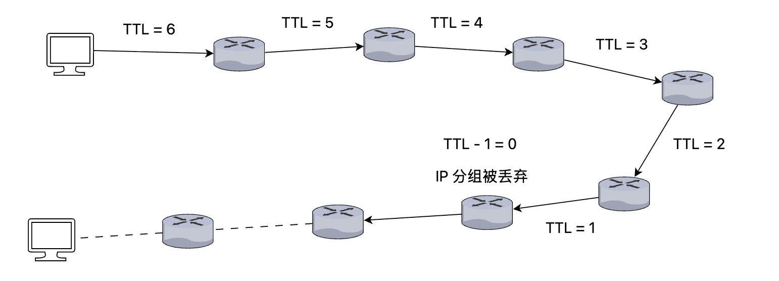 image-20260525225219544