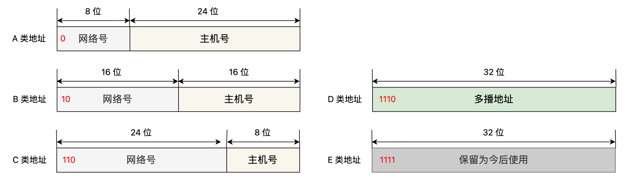 image-20260525225252920