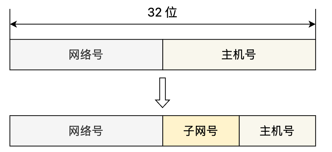 image-20260525225602679