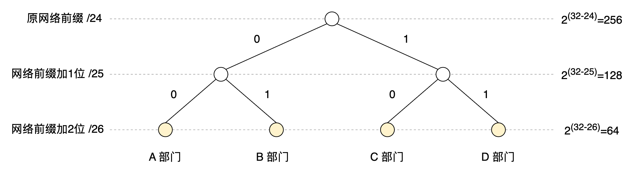 image-20260525225751470
