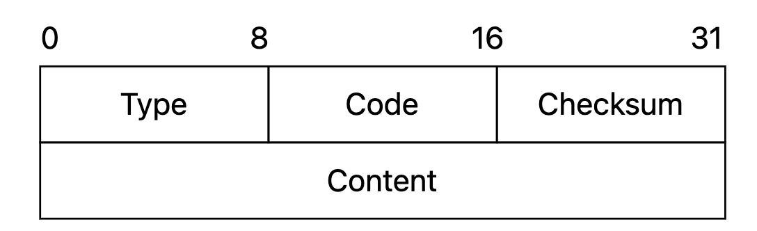 image-20260525230504701