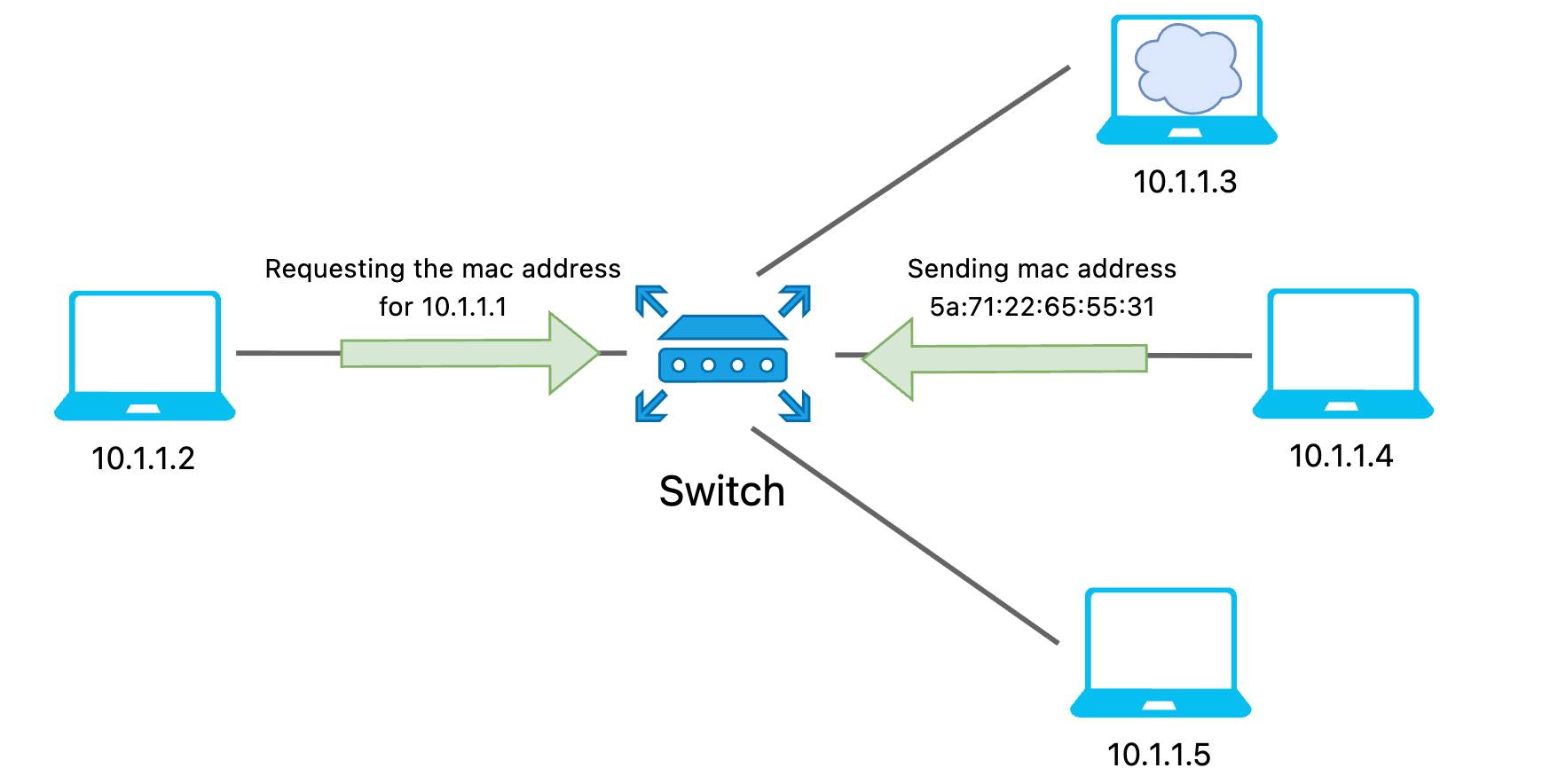 image-20260525235755659