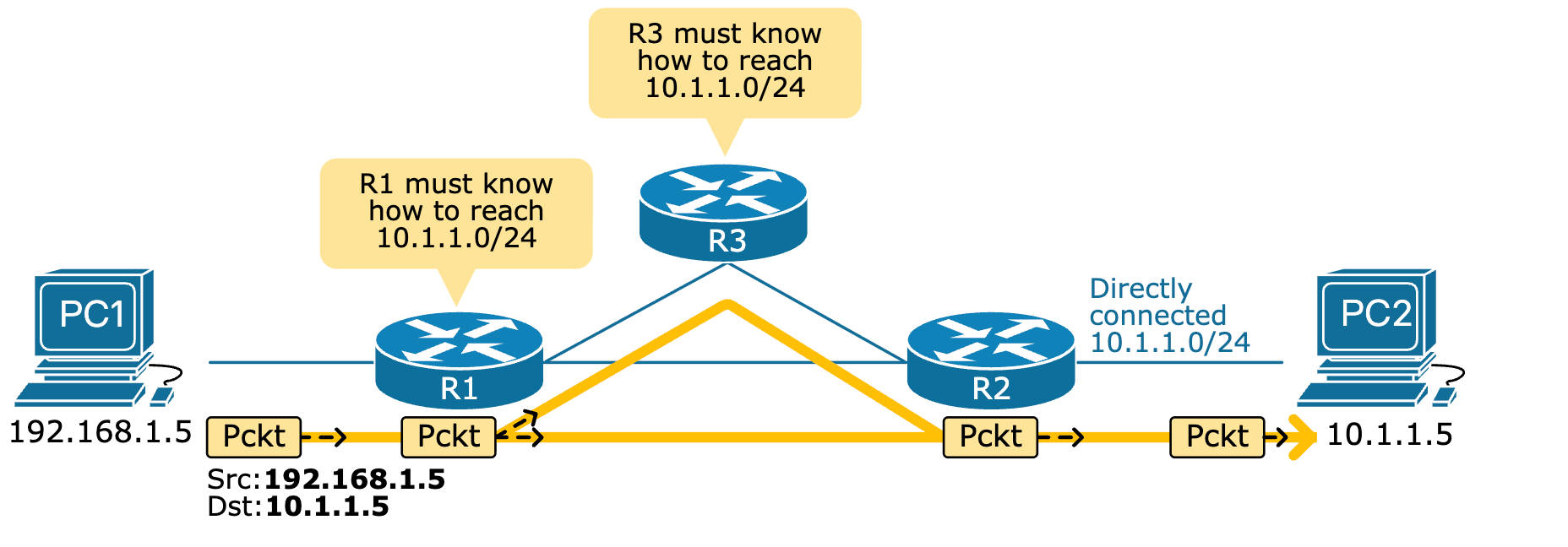 image-20260526000542187