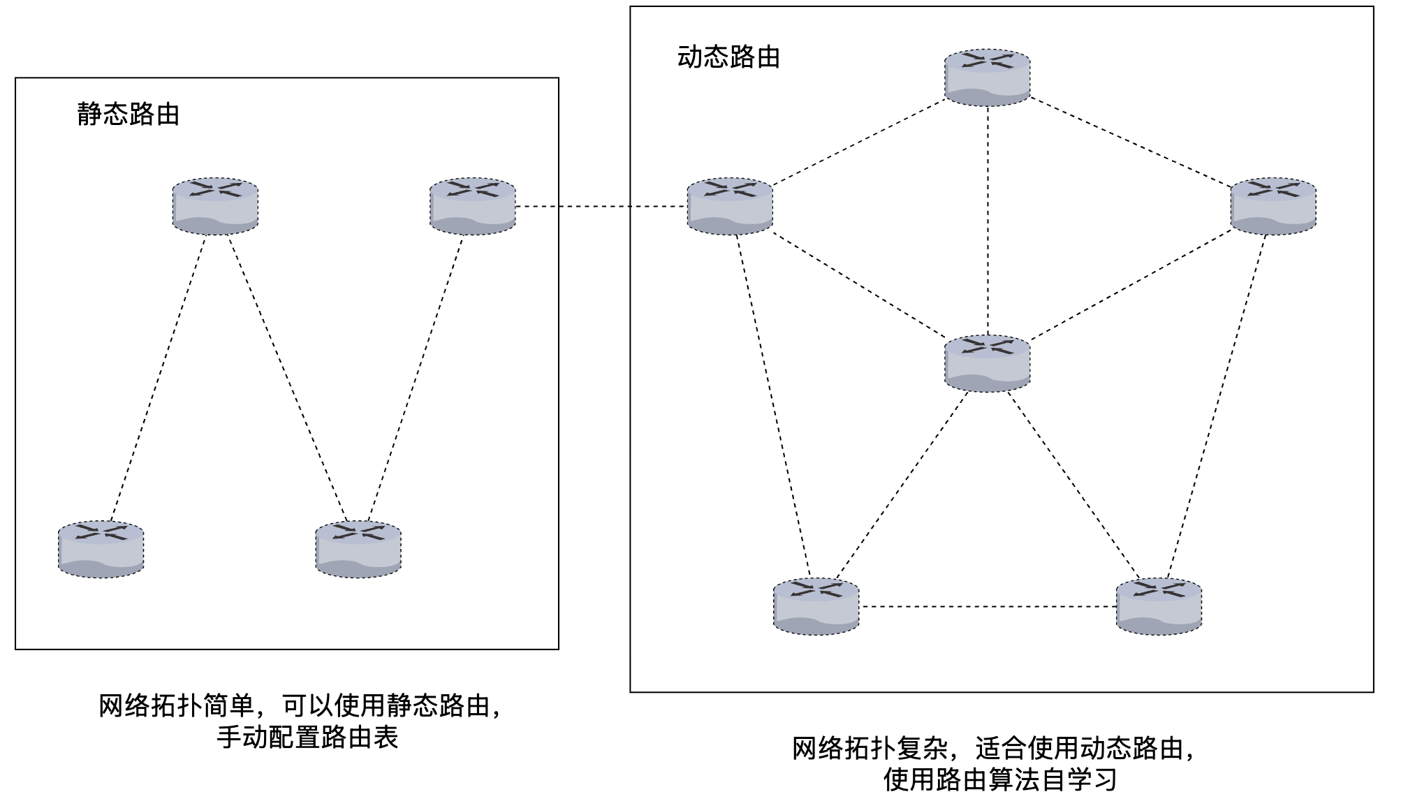 image-20260526000607864