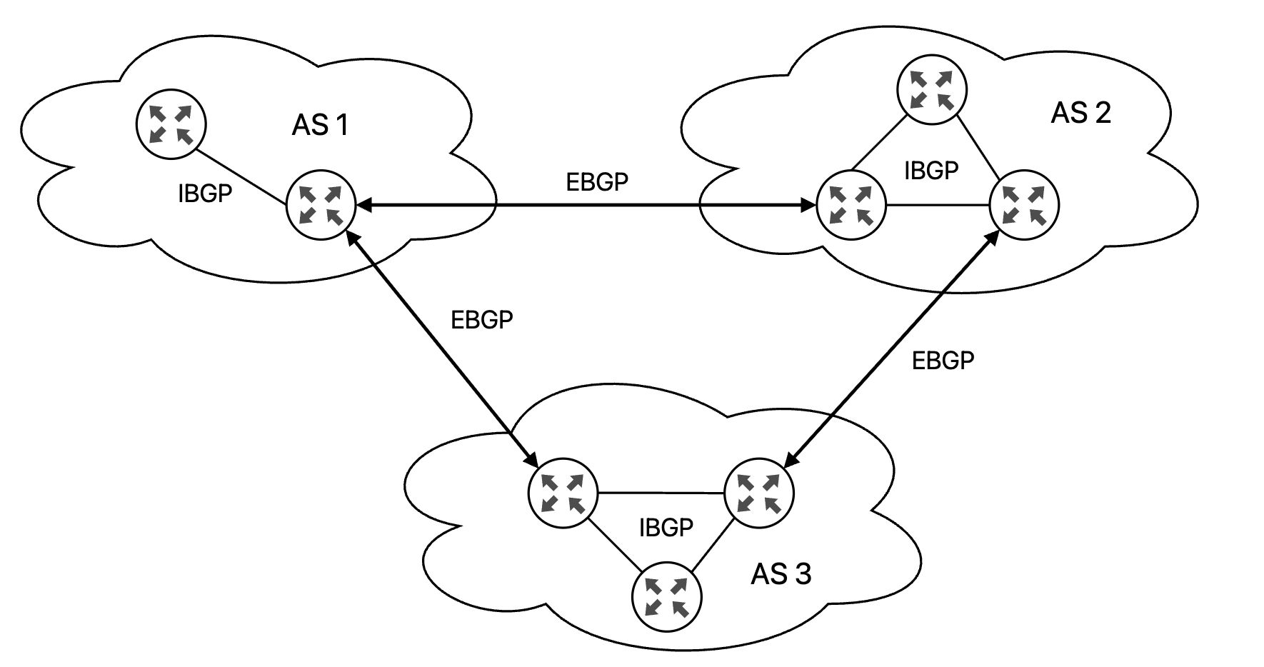 image-20260526000655714
