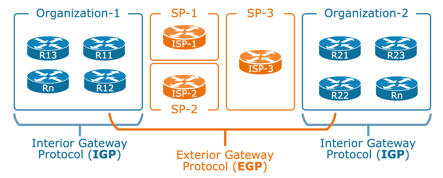 image-20260526000723335