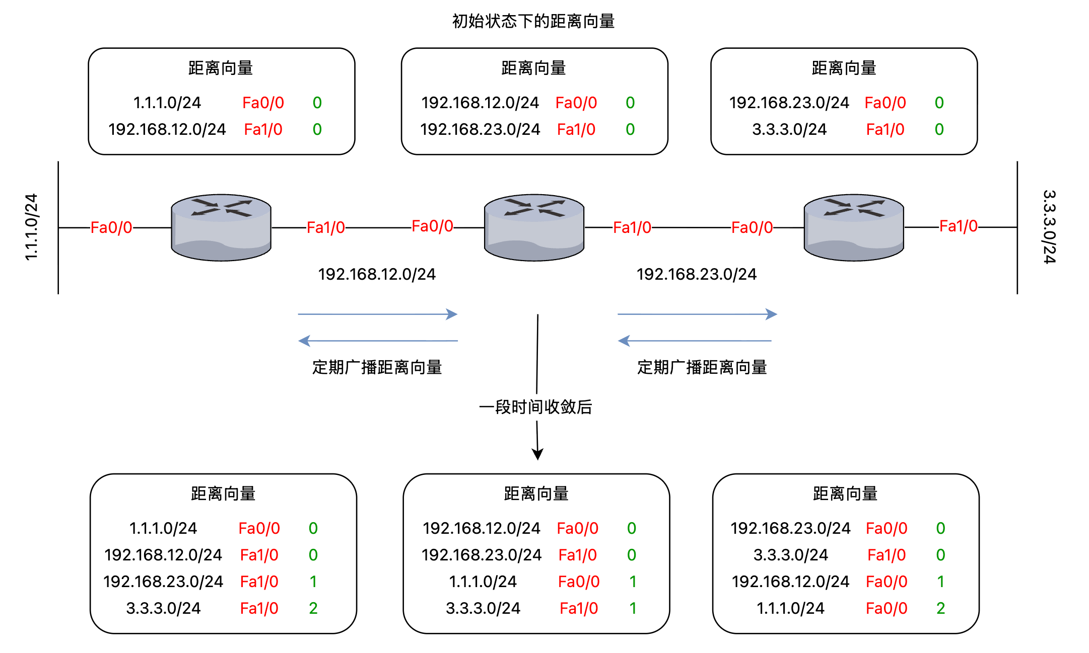 image-20260526001249696
