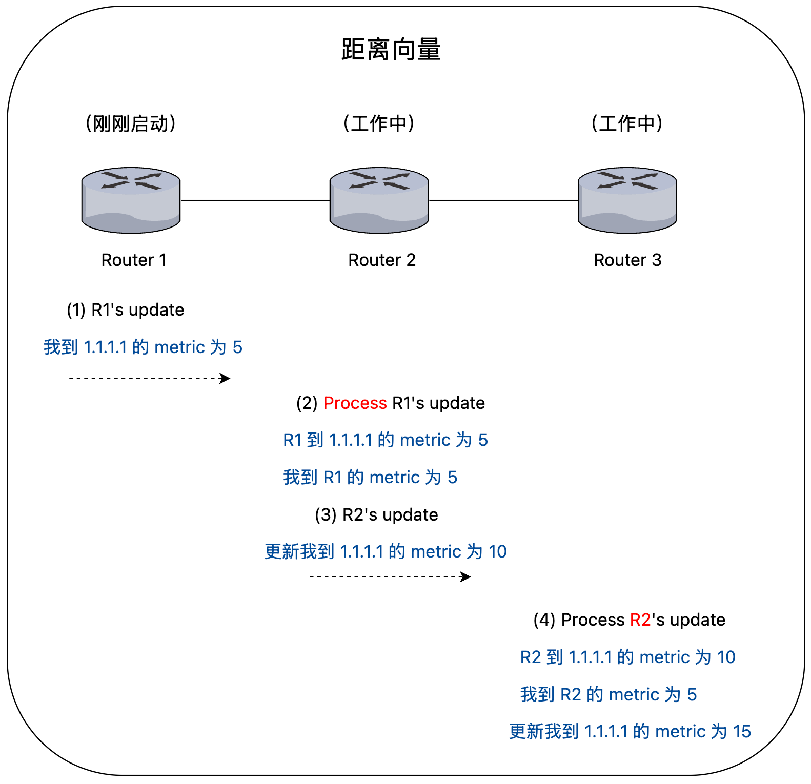 image-20260526002305774