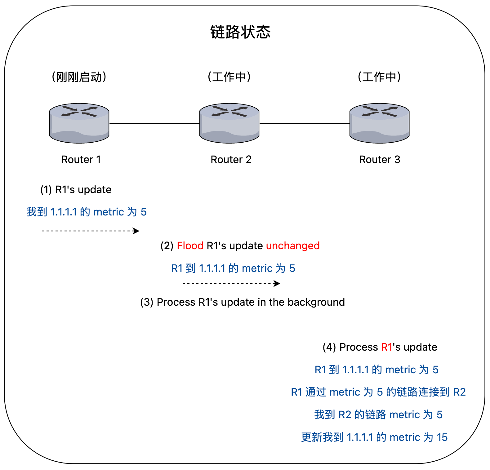image-20260526002318647