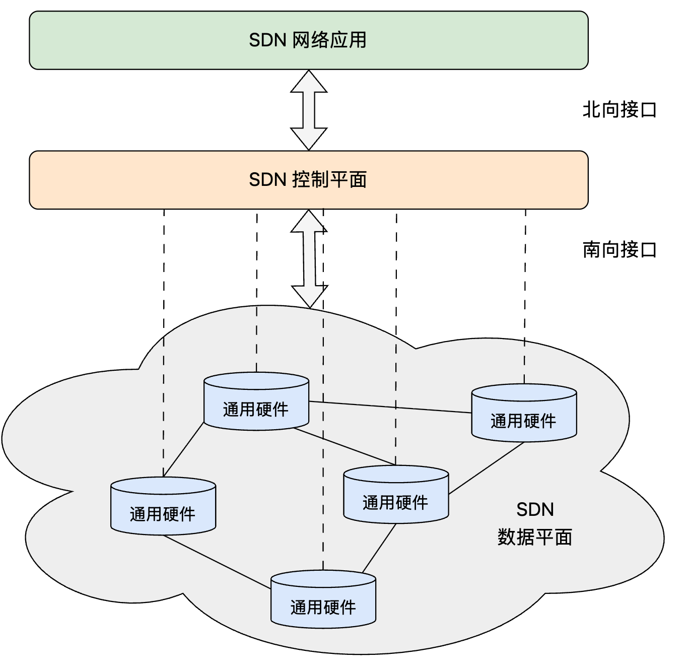 image-20260526002449133