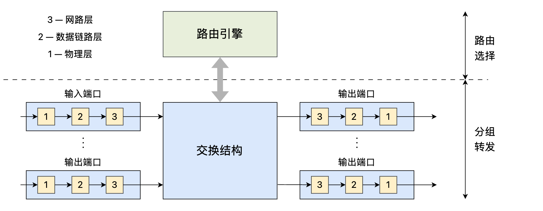 image-20260526002816209