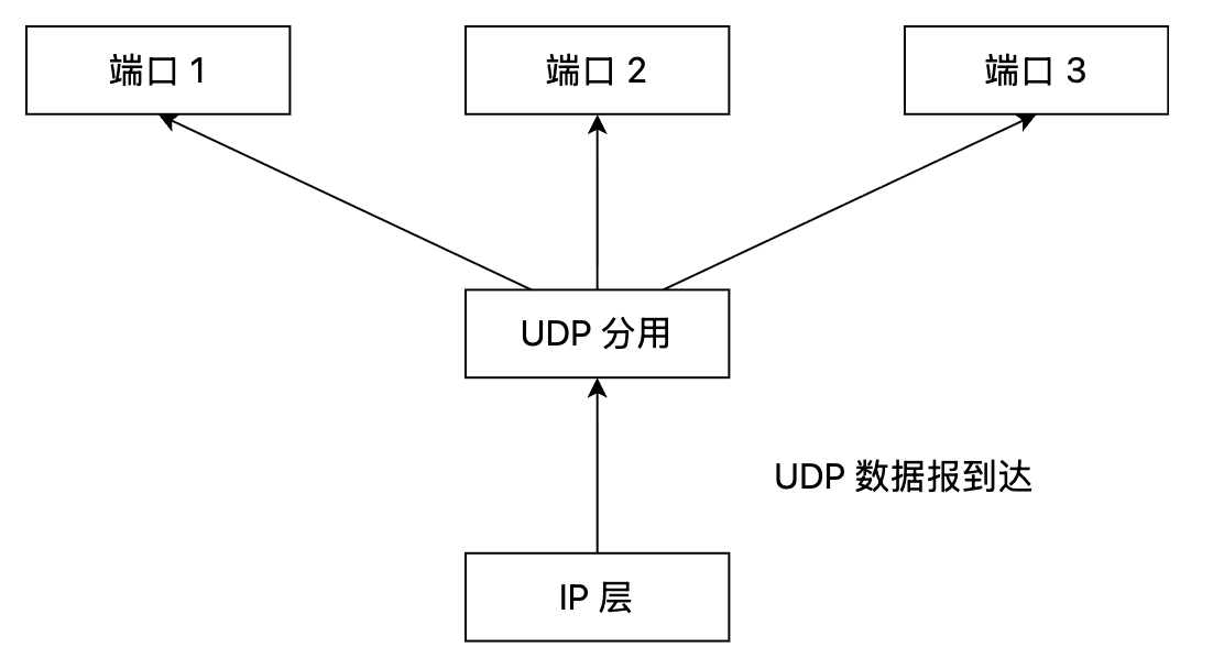 image-20260526005120922