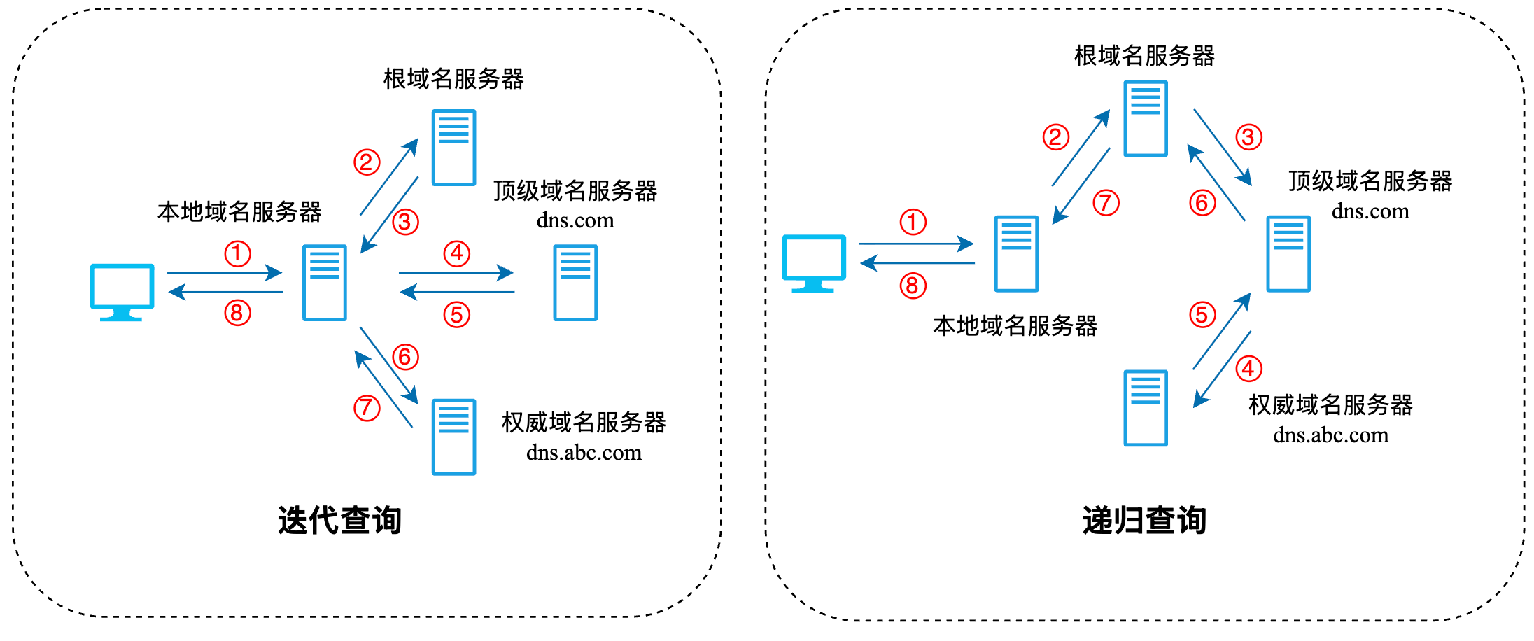 image-20260526005727457
