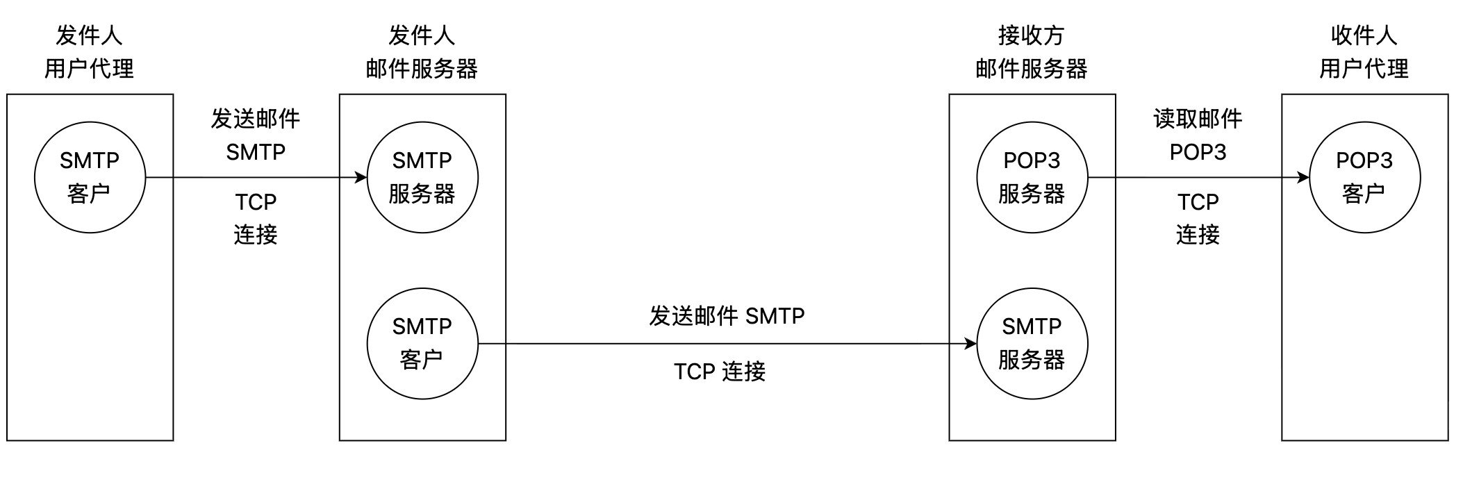 image-20260526010132929