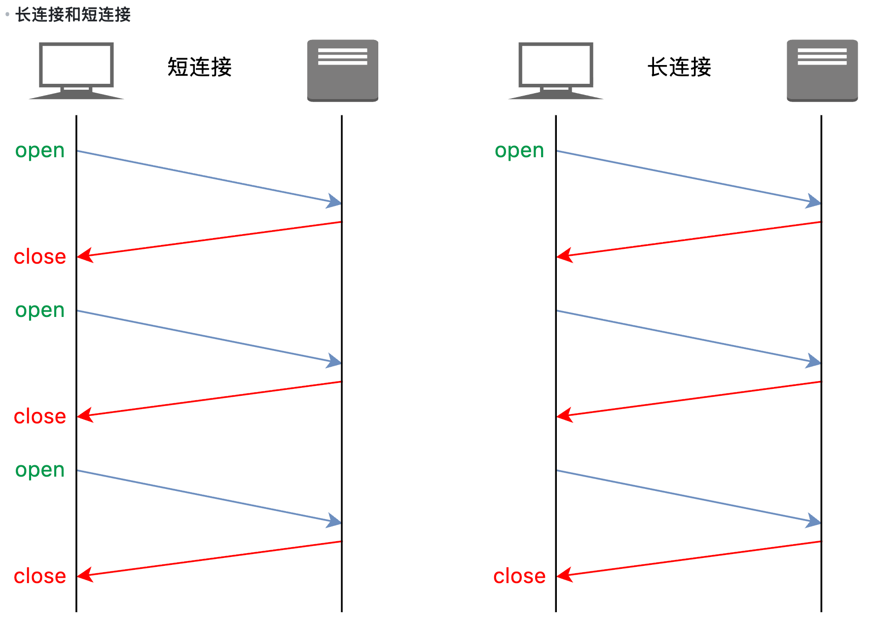 image-20260526010646851