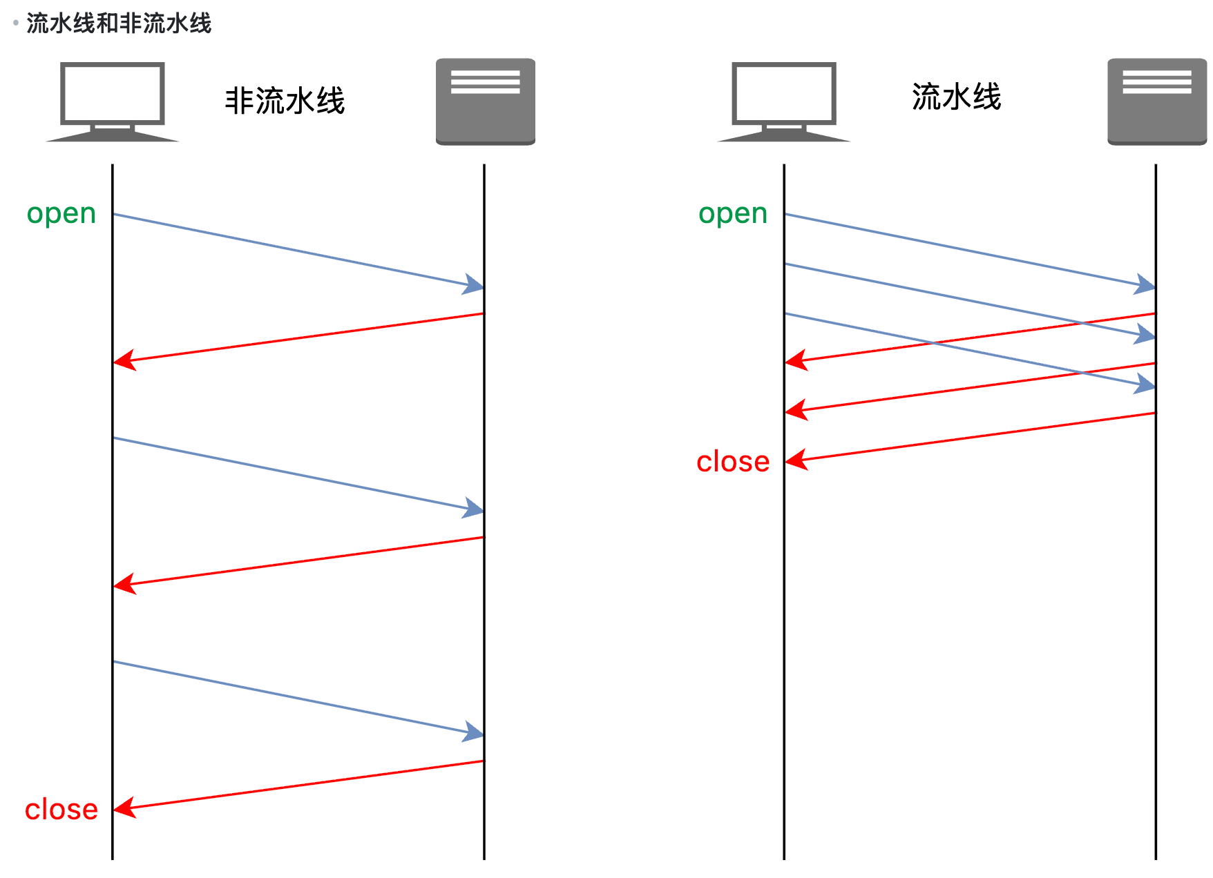 image-20260526010710060