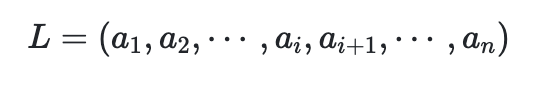 image-20260527075345122