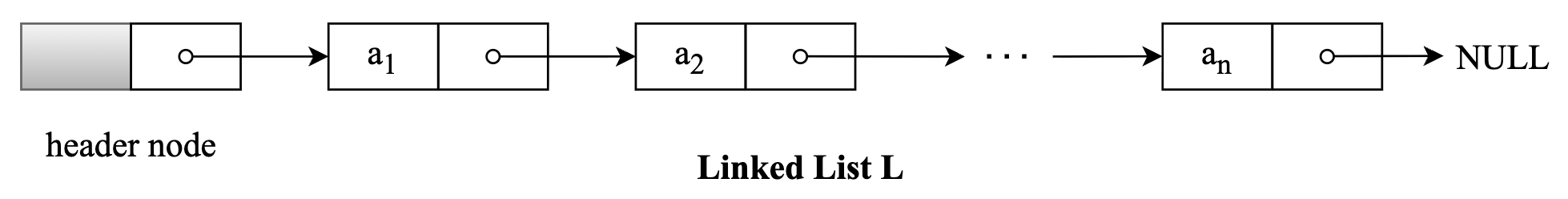 image-20260527075928180